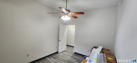 Tiny photo for 24 Meadow Street #1 North, Wallingford, CT 06492 (MLS # 24150532)