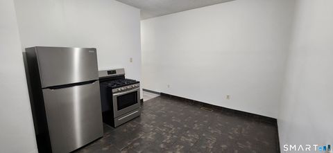 Tiny photo for 24 Meadow Street #1 North, Wallingford, CT 06492 (MLS # 24150532)