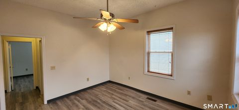 Tiny photo for 24 Meadow Street #1 North, Wallingford, CT 06492 (MLS # 24150532)