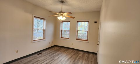 Tiny photo for 24 Meadow Street #1 North, Wallingford, CT 06492 (MLS # 24150532)