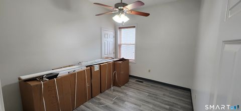 Tiny photo for 24 Meadow Street #1 North, Wallingford, CT 06492 (MLS # 24150532)