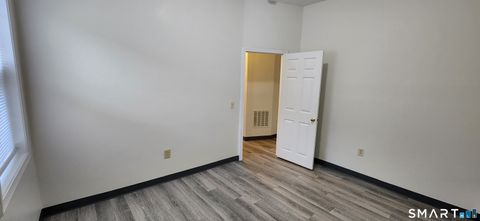 Tiny photo for 24 Meadow Street #1 North, Wallingford, CT 06492 (MLS # 24150532)