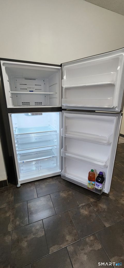 Tiny photo for 24 Meadow Street #1 North, Wallingford, CT 06492 (MLS # 24150532)