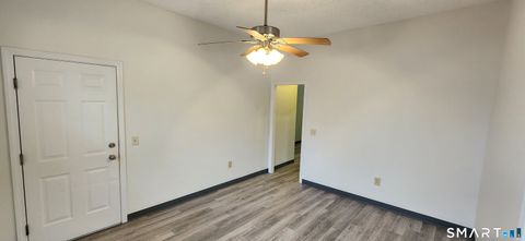 Tiny photo for 24 Meadow Street #1 North, Wallingford, CT 06492 (MLS # 24150532)