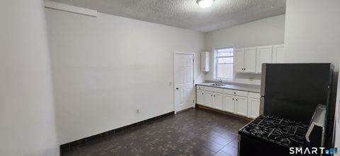 Tiny photo for 24 Meadow Street #1 North, Wallingford, CT 06492 (MLS # 24150532)