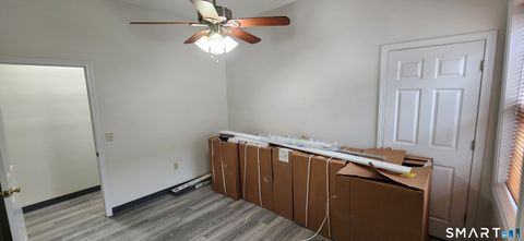 Tiny photo for 24 Meadow Street #1 North, Wallingford, CT 06492 (MLS # 24150532)