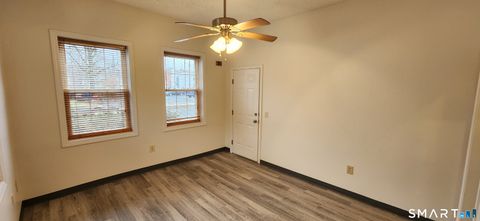 Tiny photo for 24 Meadow Street #1 North, Wallingford, CT 06492 (MLS # 24150532)