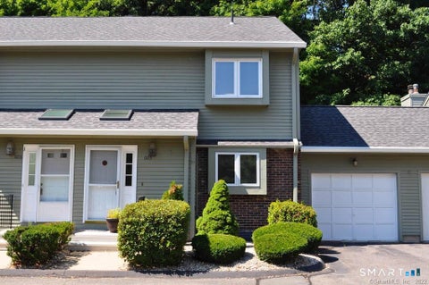 Condo For Rent - 605 Sand Stone Drive #605<br/> Hartford County, South Windsor, CT 06074