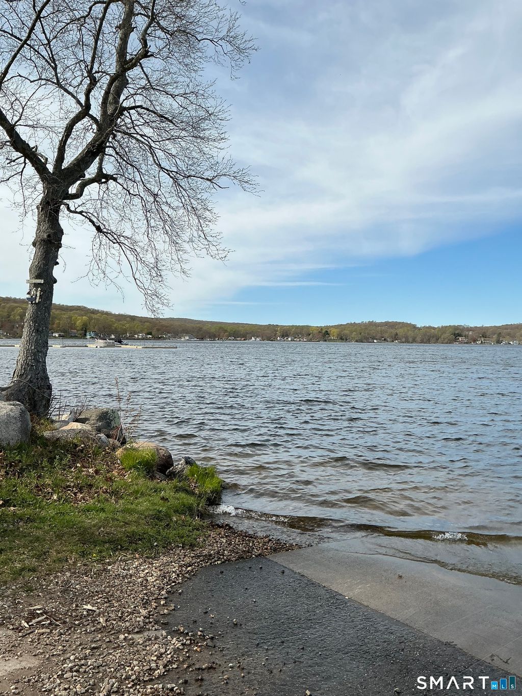 Photo of 6 Candlewood Drive, East Hampton, CT 06424 (MLS # 24168891)