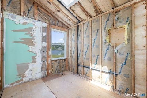Tiny photo for 65 E Shore Drive, Haddam, CT 06441 (MLS # 24183499)