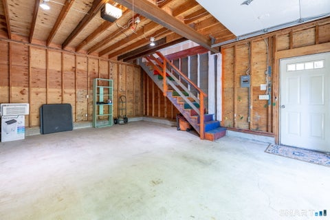 Tiny photo for 65 E Shore Drive, Haddam, CT 06441 (MLS # 24183499)