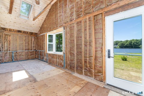 Tiny photo for 65 E Shore Drive, Haddam, CT 06441 (MLS # 24183499)