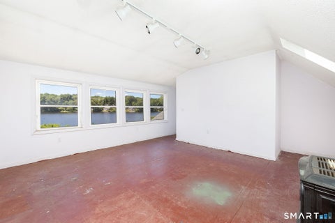 Tiny photo for 65 E Shore Drive, Haddam, CT 06441 (MLS # 24183499)