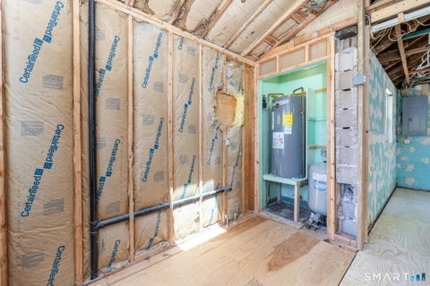 Tiny photo for 65 E Shore Drive, Haddam, CT 06441 (MLS # 24183499)