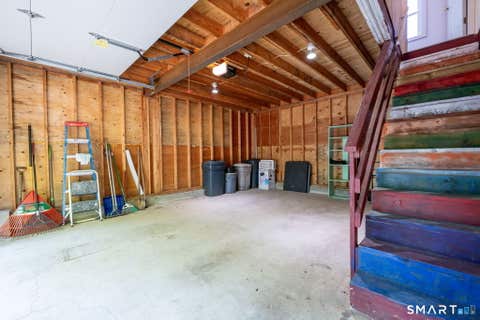 Tiny photo for 65 E Shore Drive, Haddam, CT 06441 (MLS # 24183499)