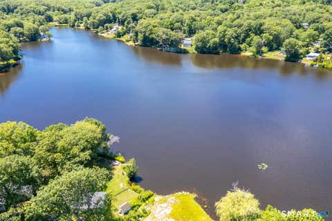 Tiny photo for 65 E Shore Drive, Haddam, CT 06441 (MLS # 24183499)