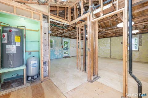 Tiny photo for 65 E Shore Drive, Haddam, CT 06441 (MLS # 24183499)