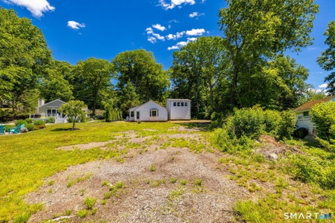 Tiny photo for 65 E Shore Drive, Haddam, CT 06441 (MLS # 24183499)