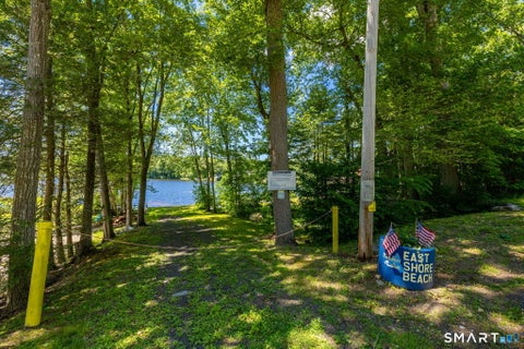 Tiny photo for 65 E Shore Drive, Haddam, CT 06441 (MLS # 24183499)