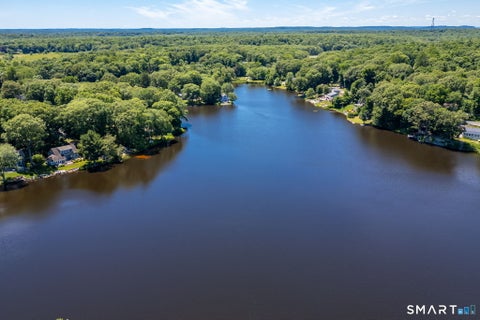 Tiny photo for 65 E Shore Drive, Haddam, CT 06441 (MLS # 24183499)