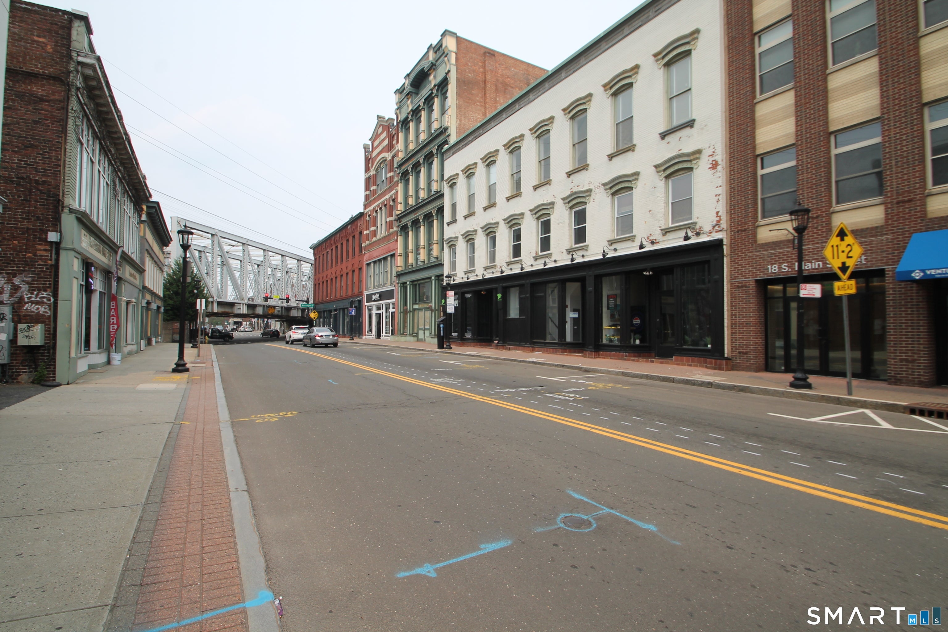 16 South Main Street Suite C101, C102, C103