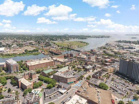 Photo of 16 S Main Street #Suite C101, C102, C1, Norwalk, CT 06854 (MLS # 24155527)