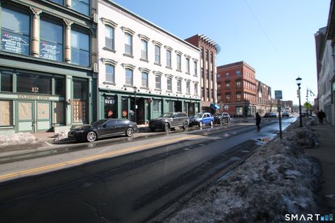 Tiny photo for 16 S Main Street #Suite C101, C102, C1, Norwalk, CT 06854 (MLS # 24155527)