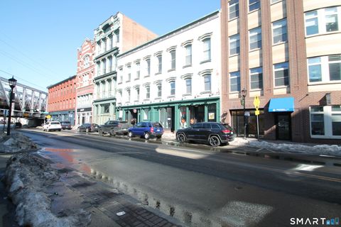 Tiny photo for 16 S Main Street #Suite C101, C102, C1, Norwalk, CT 06854 (MLS # 24155527)
