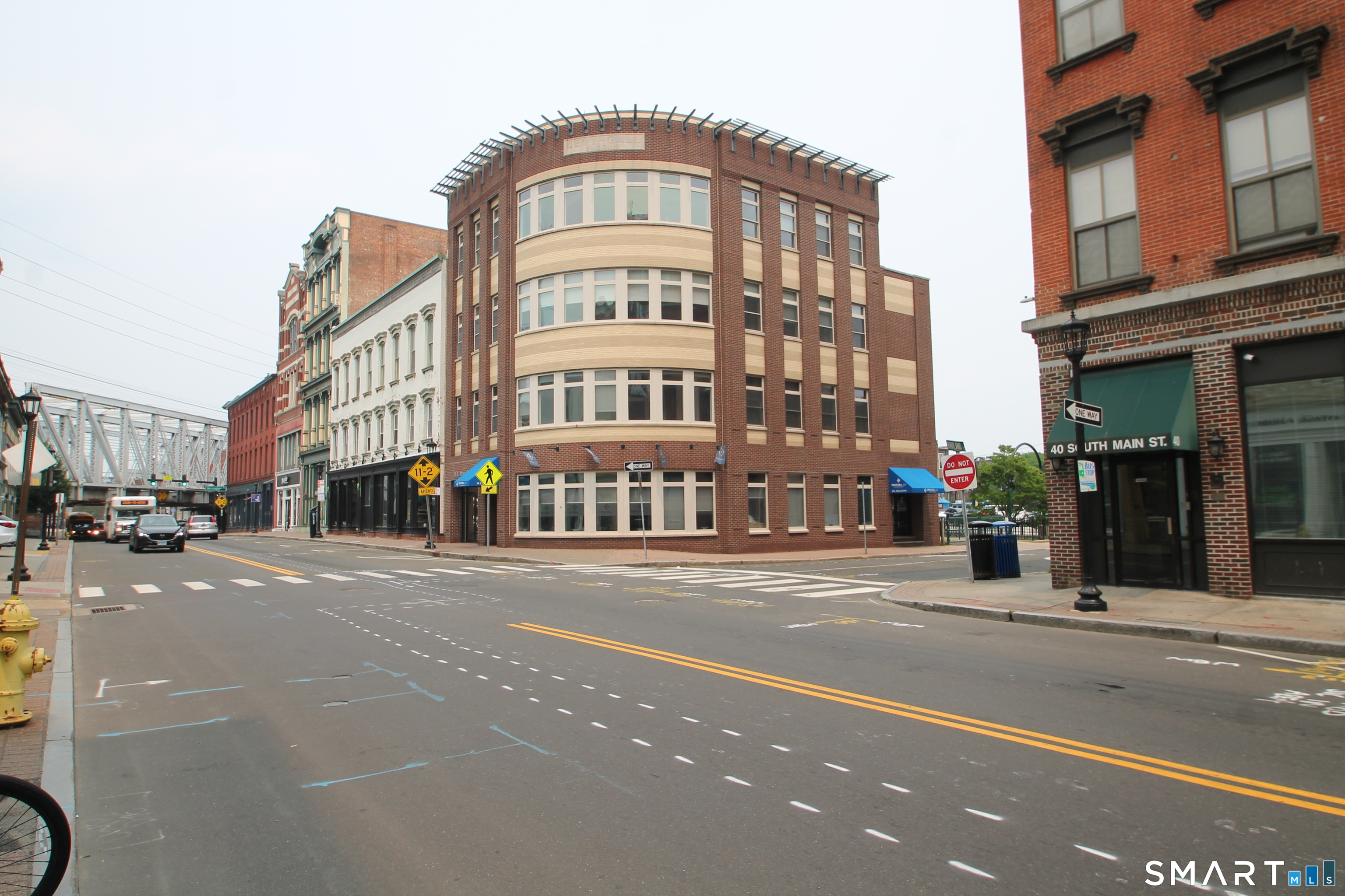 16 South Main Street Suite C101, C102, C103