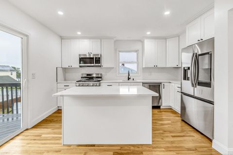 Tiny photo for 16 Oakdale Street, Bridgeport, CT 06606 (MLS # 24133818)