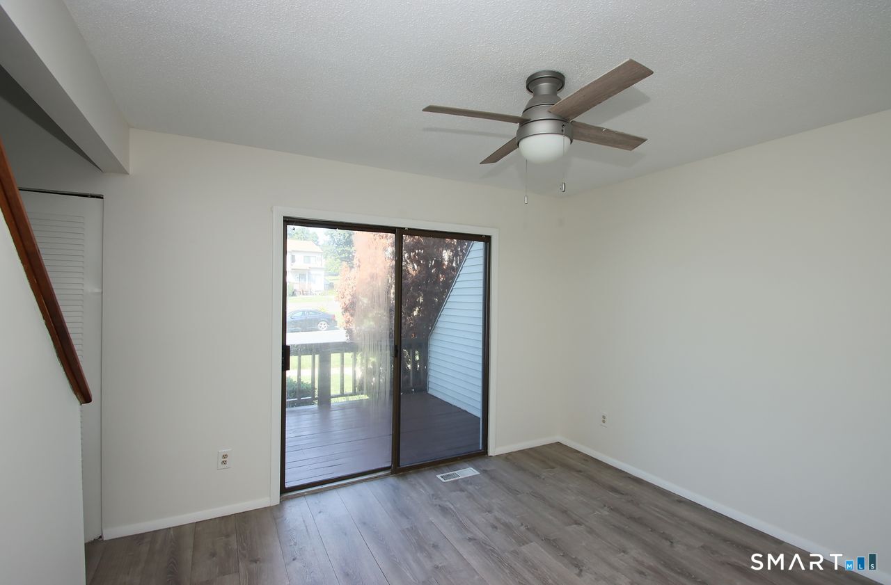 108 Cypress Road 108