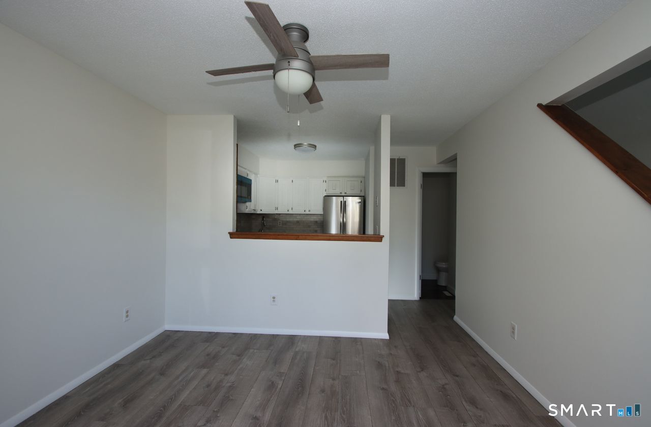 108 Cypress Road 108