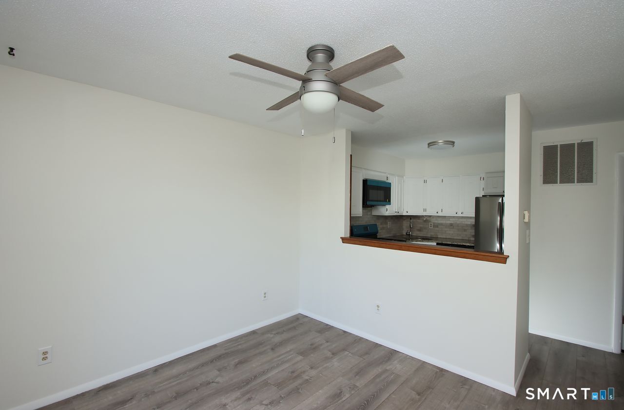 108 Cypress Road 108