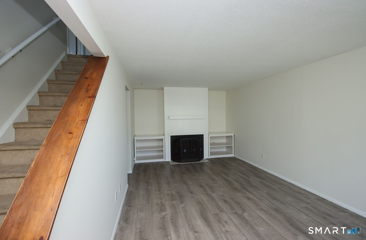108 Cypress Road 108