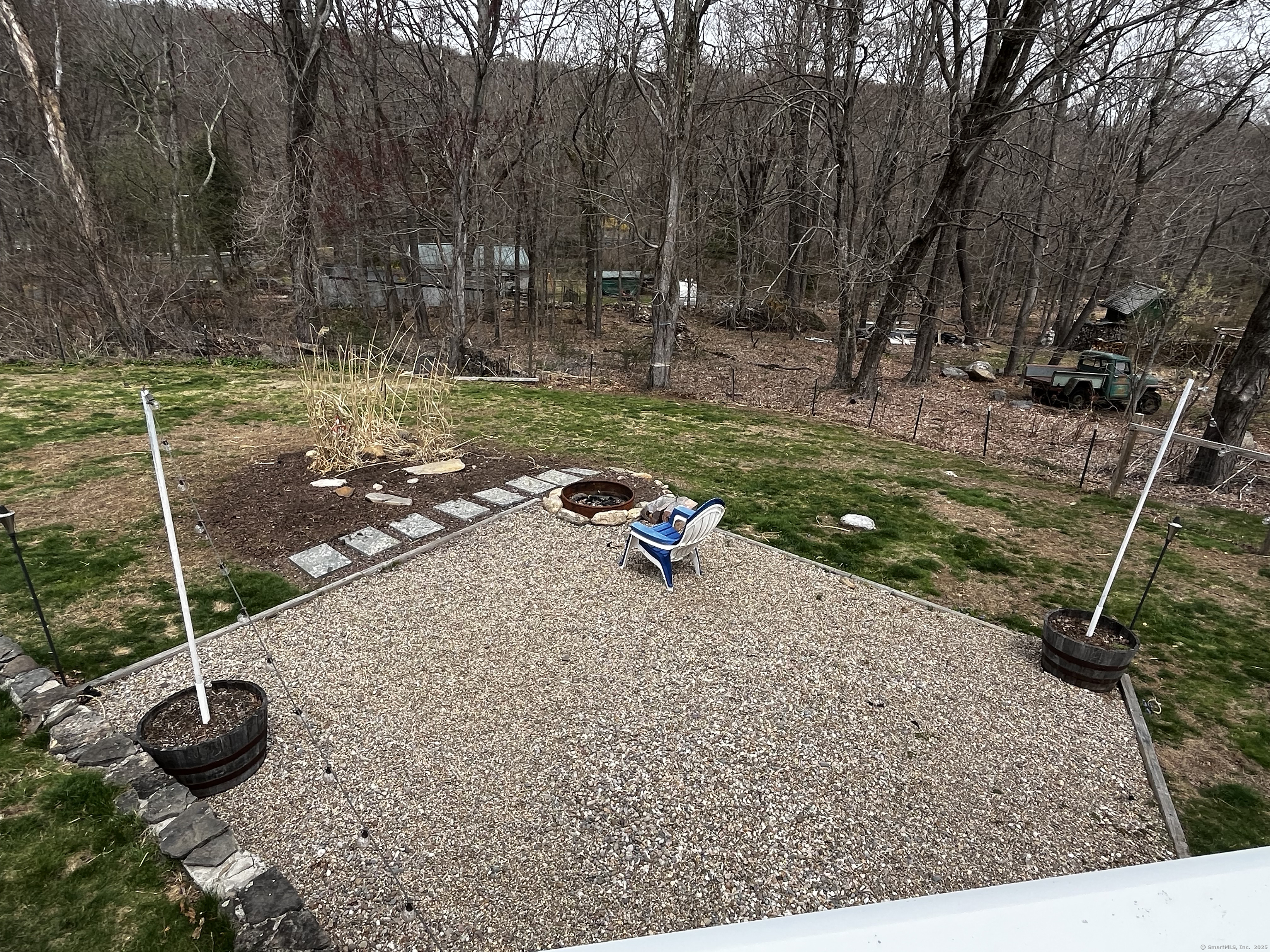 120 Doolittle Drive, Bethany, Connecticut image 30