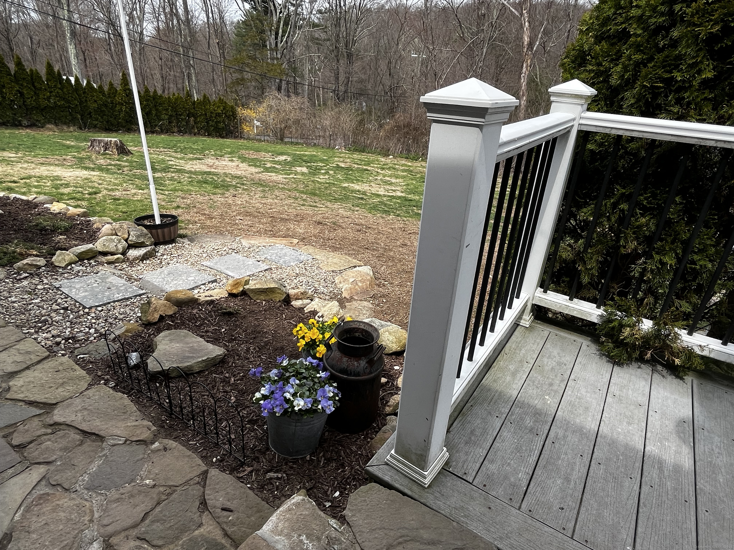 120 Doolittle Drive, Bethany, Connecticut image 31