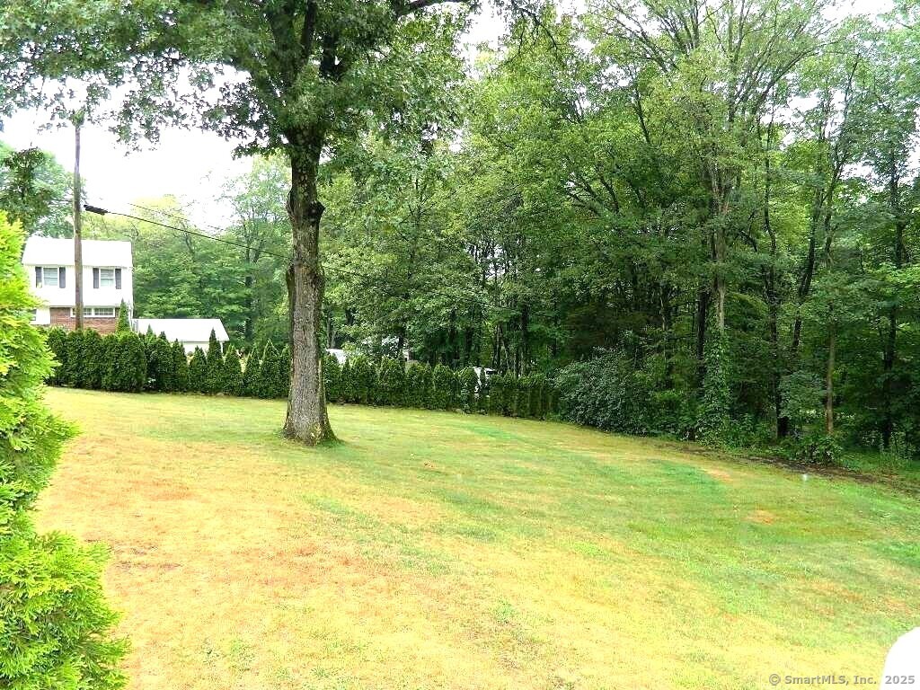120 Doolittle Drive, Bethany, Connecticut image 24