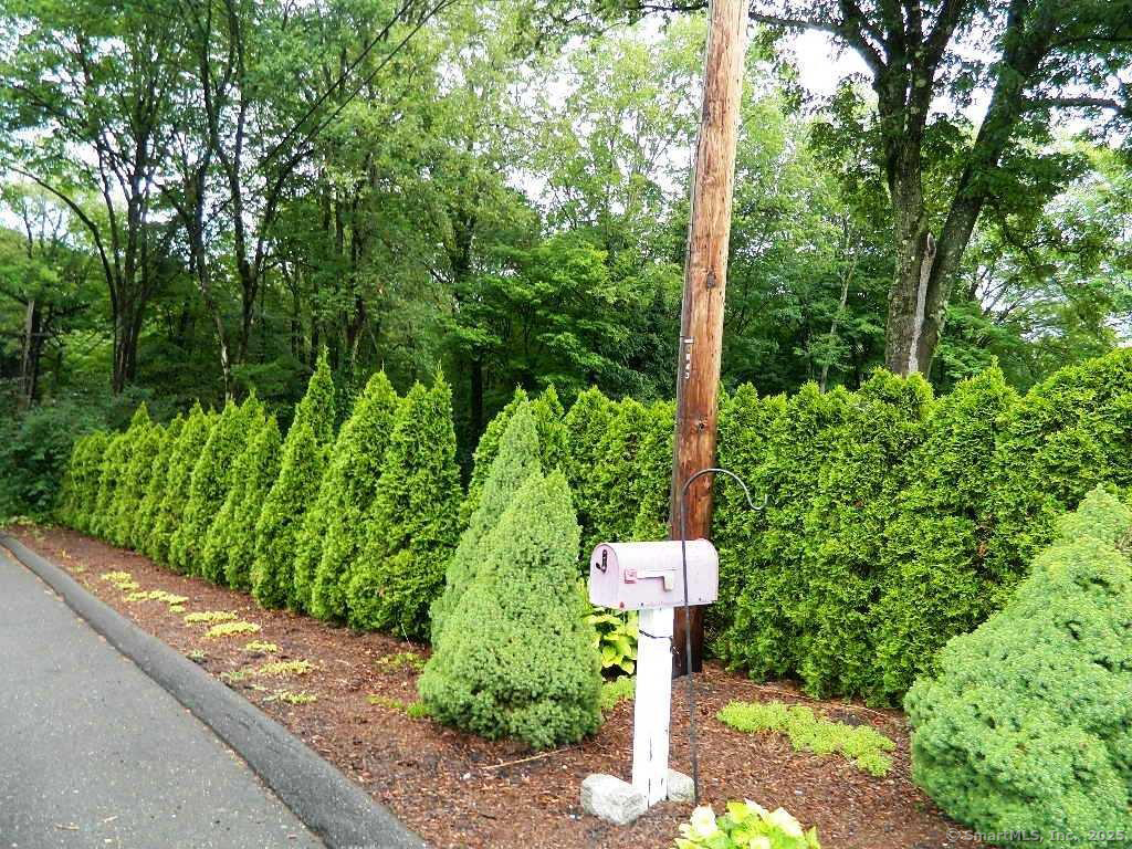 120 Doolittle Drive, Bethany, Connecticut image 14