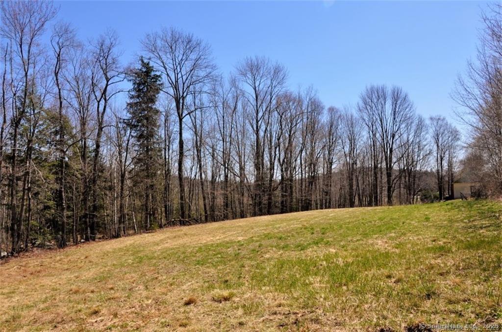 649 Litchfield Road, Norfolk, Connecticut image 10