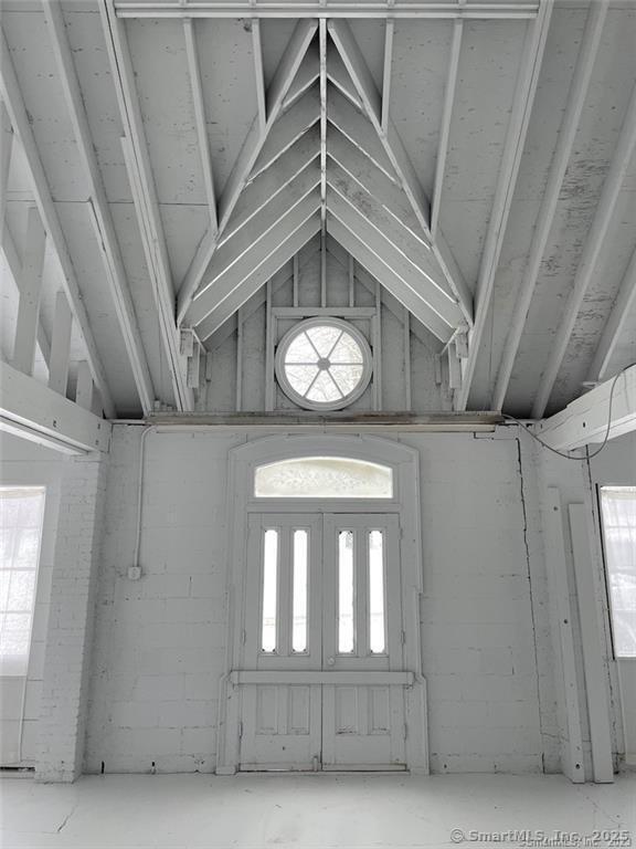 649 Litchfield Road, Norfolk, Connecticut image 7