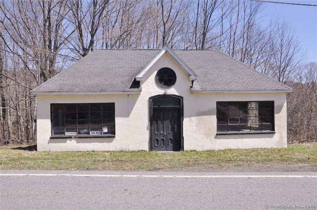 649 Litchfield Road, Norfolk, Connecticut image 3