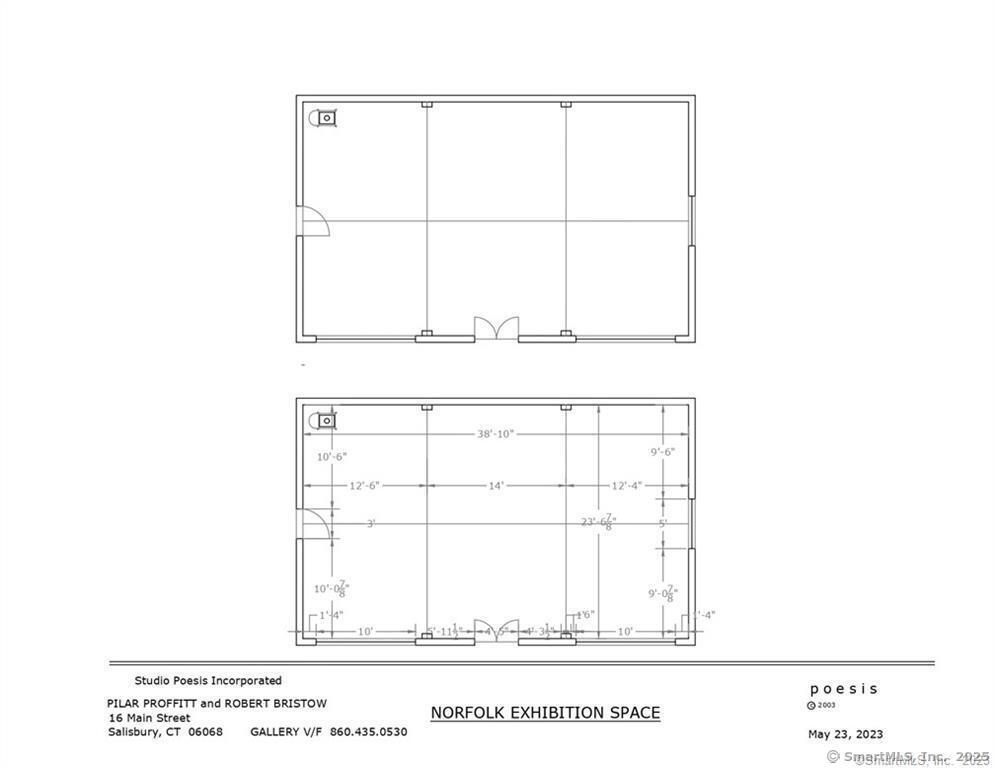 649 Litchfield Road, Norfolk, Connecticut image 6