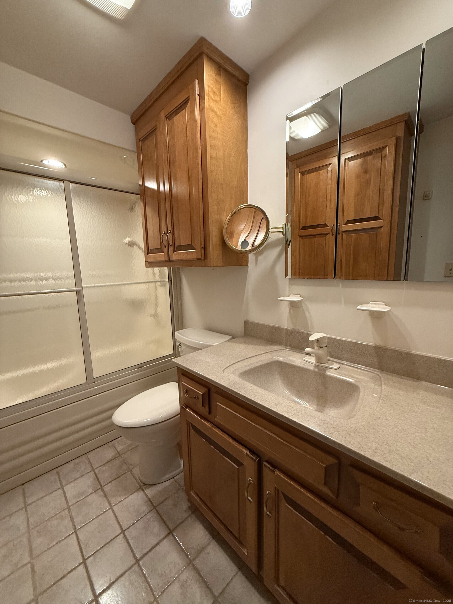 299 Valley Road, North Branford, Connecticut image 12
