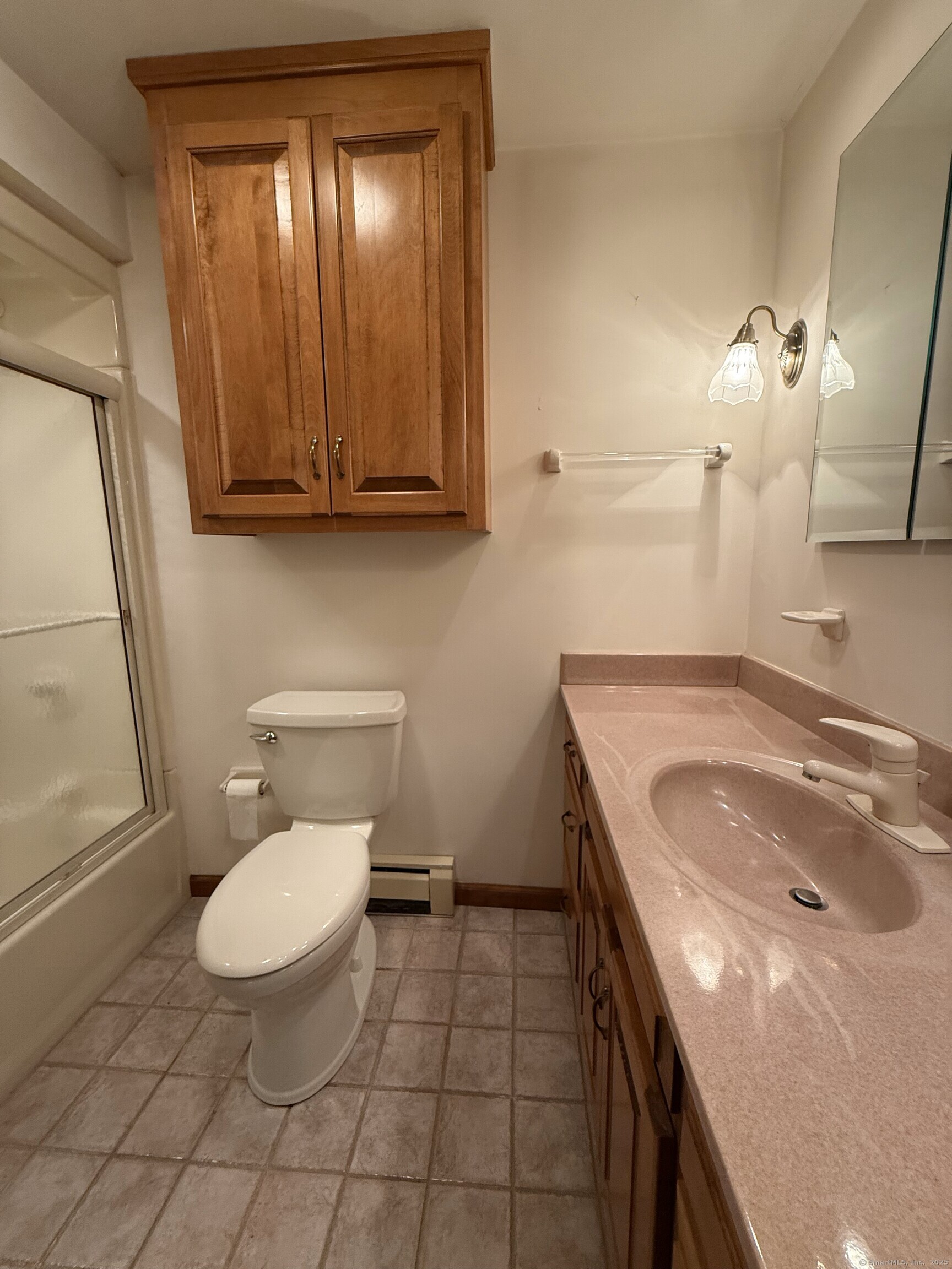 299 Valley Road, North Branford, Connecticut image 8