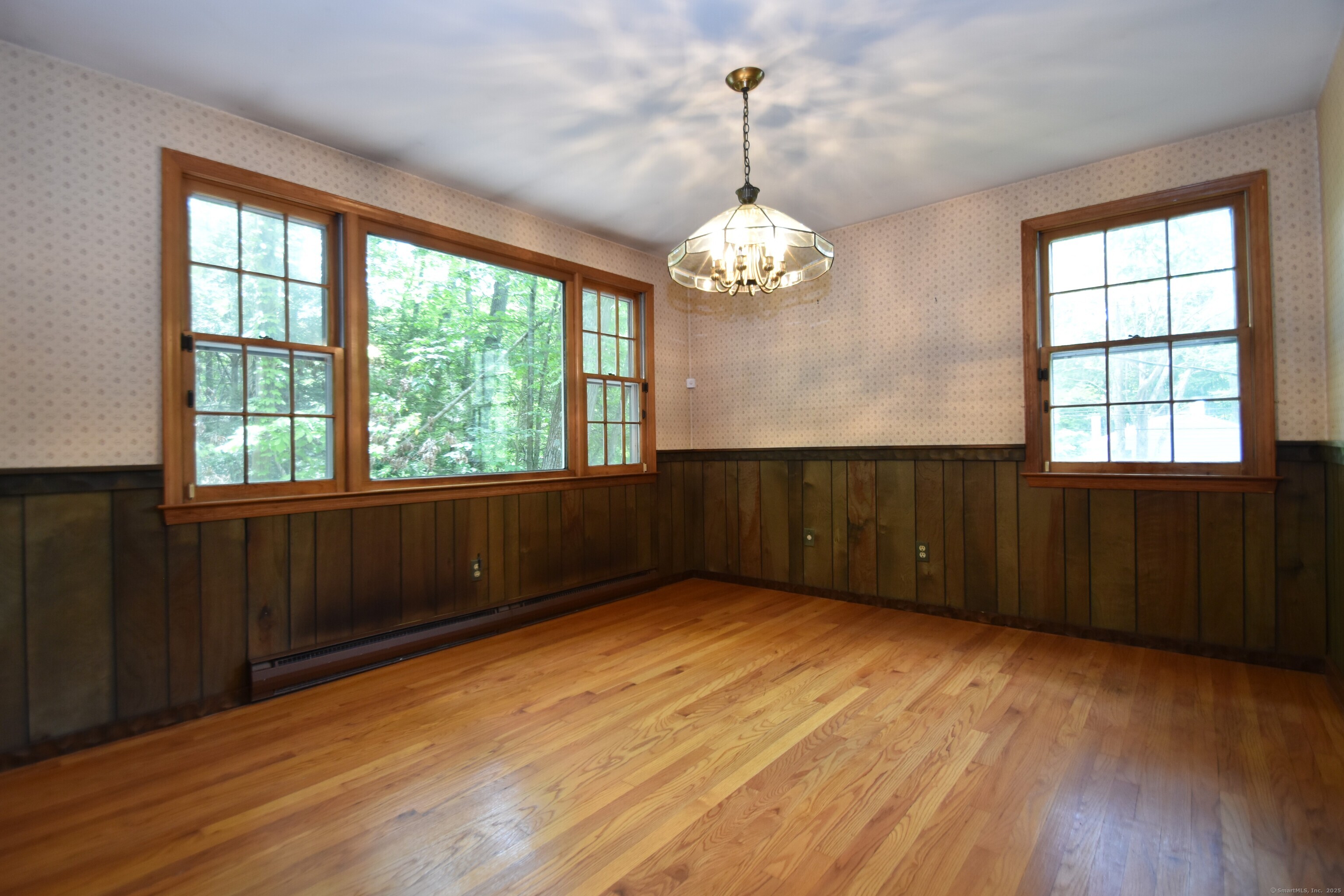 299 Valley Road, North Branford, Connecticut image 5