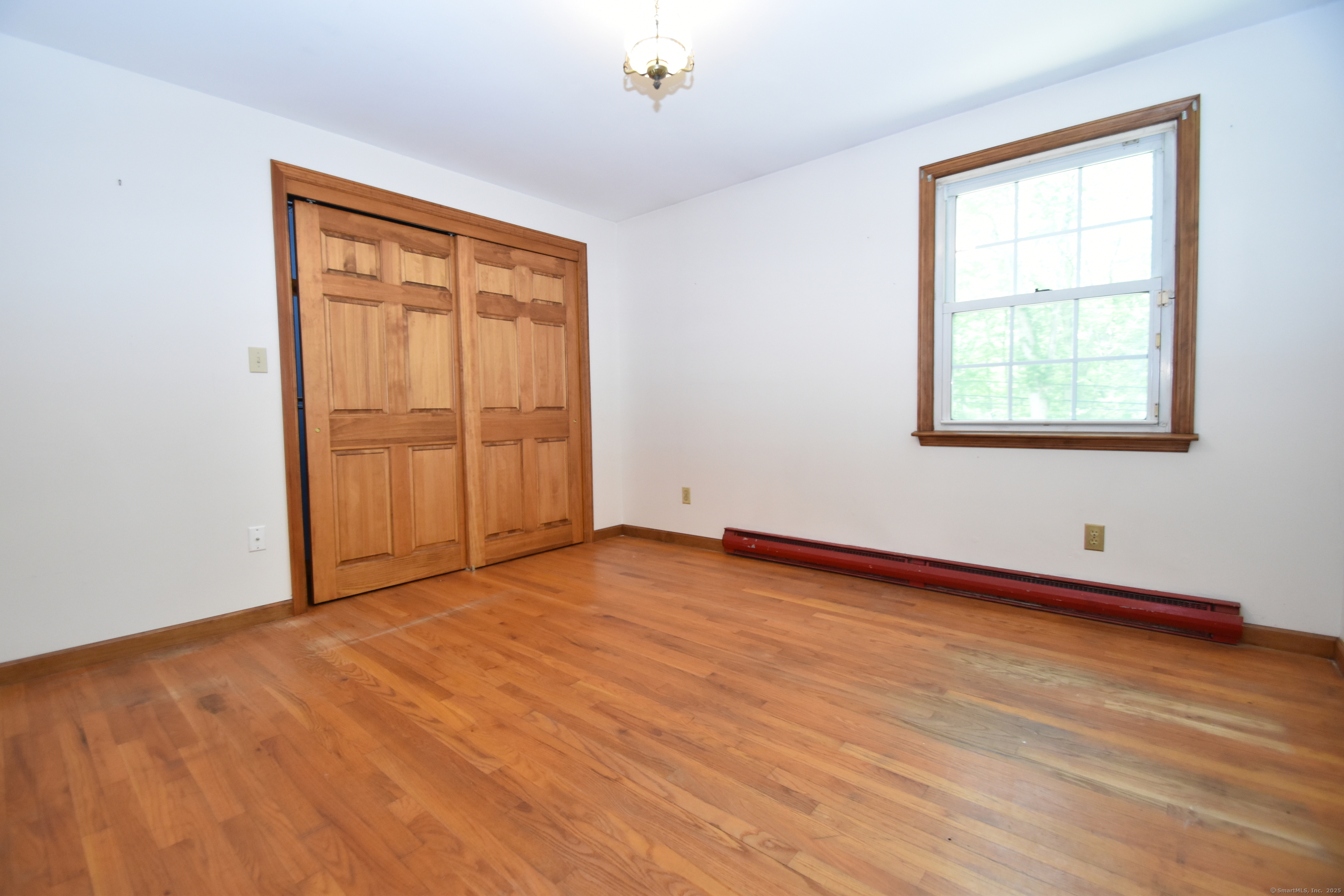 299 Valley Road, North Branford, Connecticut image 9