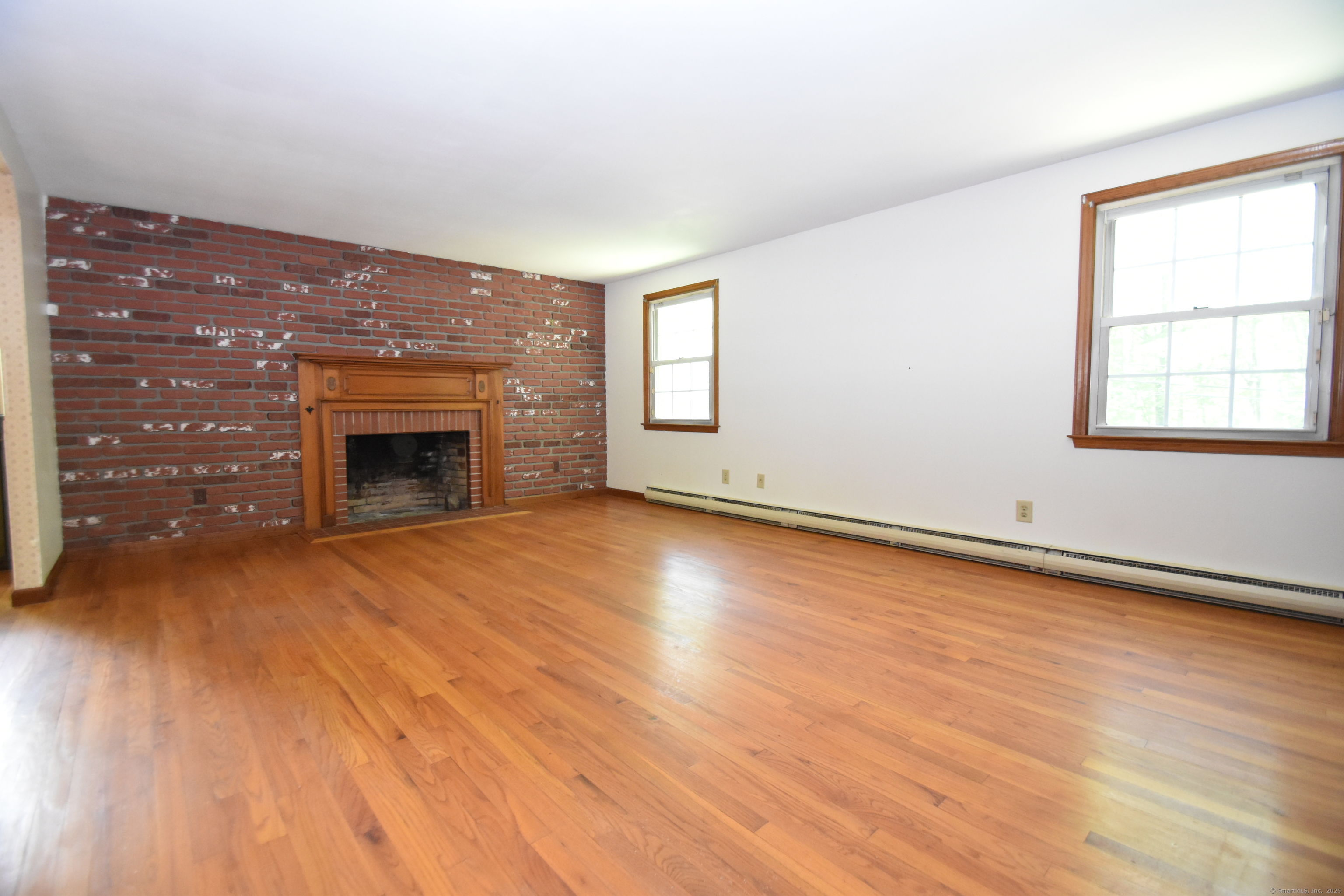 299 Valley Road, North Branford, Connecticut image 7