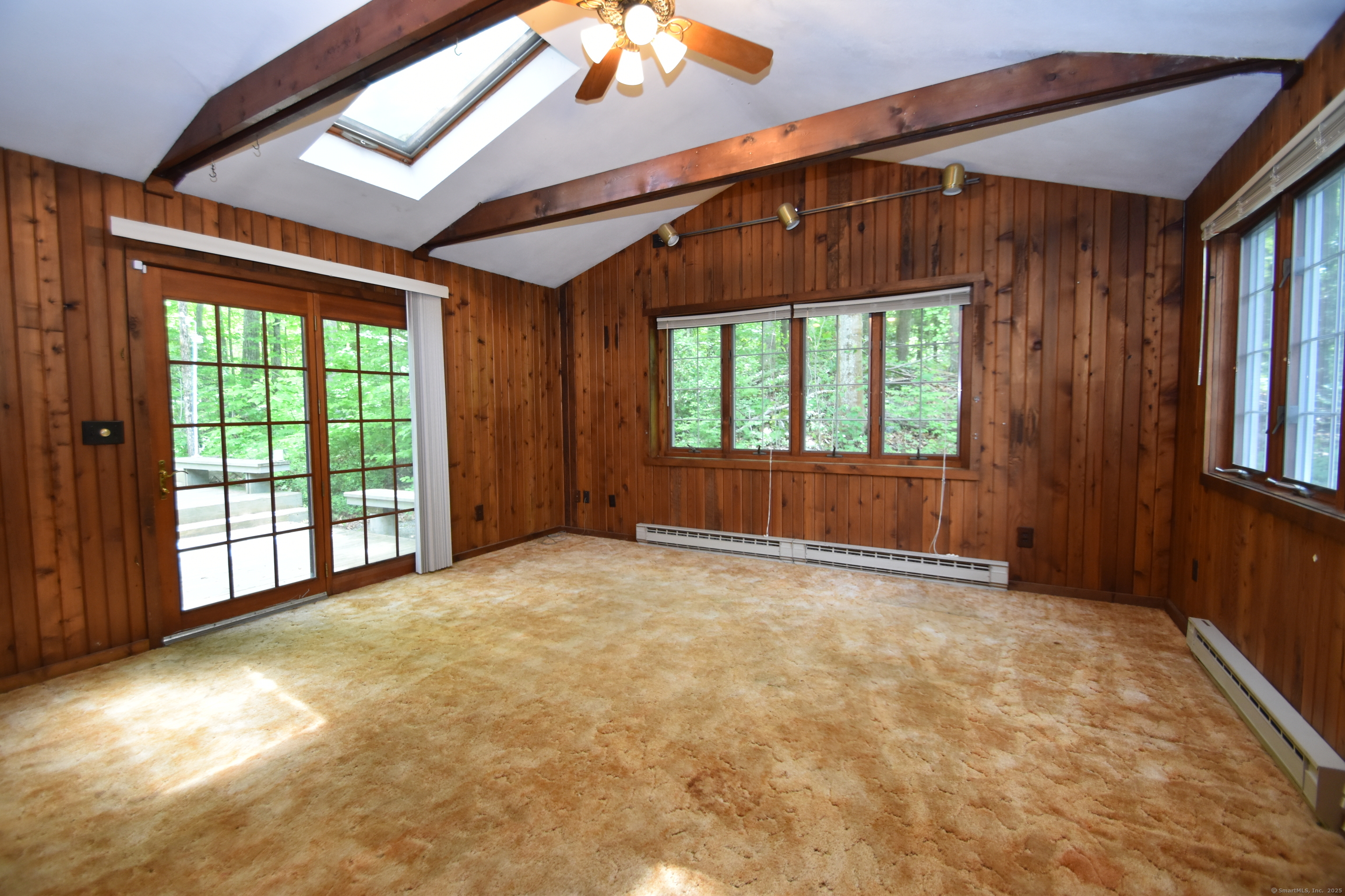 299 Valley Road, North Branford, Connecticut image 6