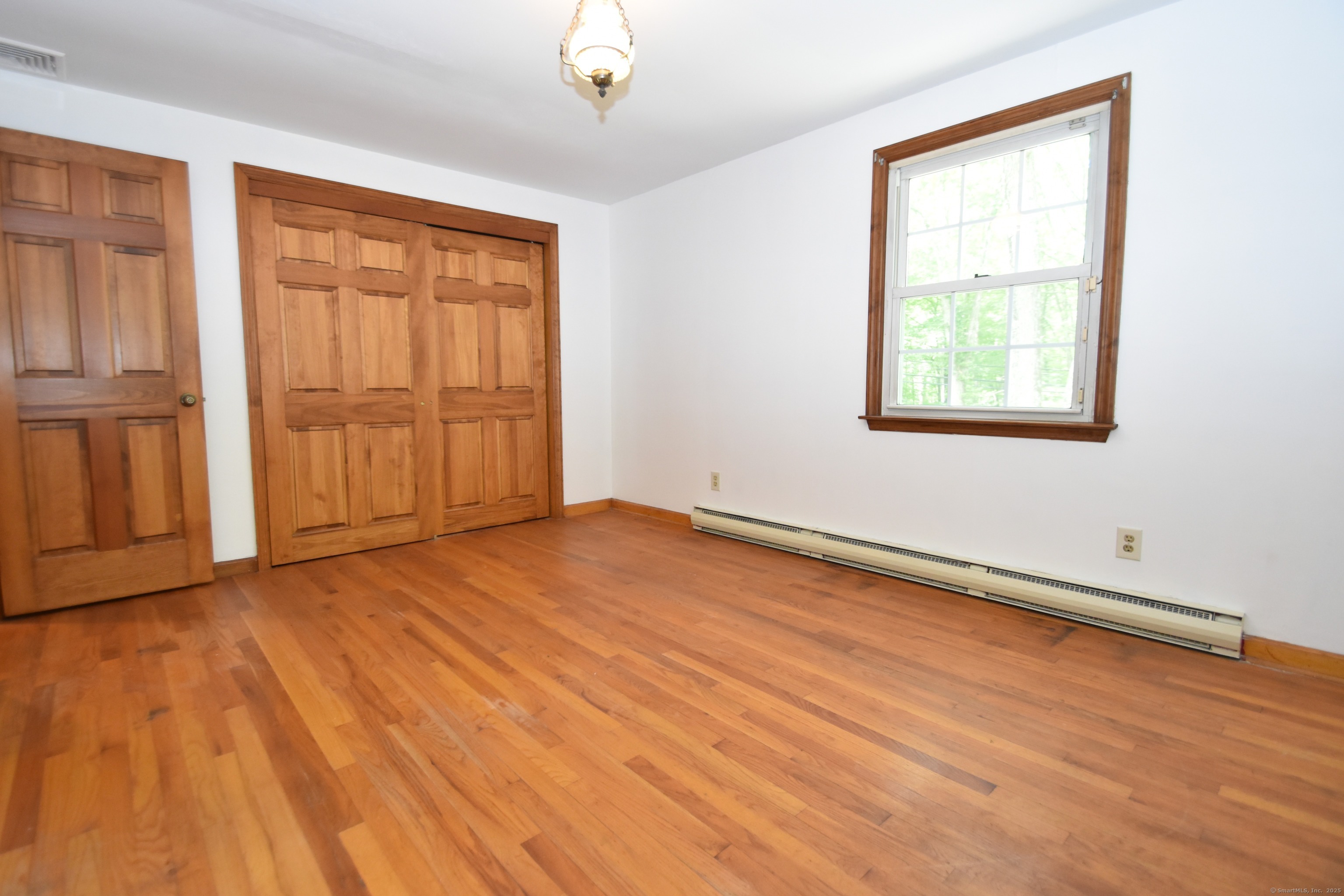 299 Valley Road, North Branford, Connecticut image 10