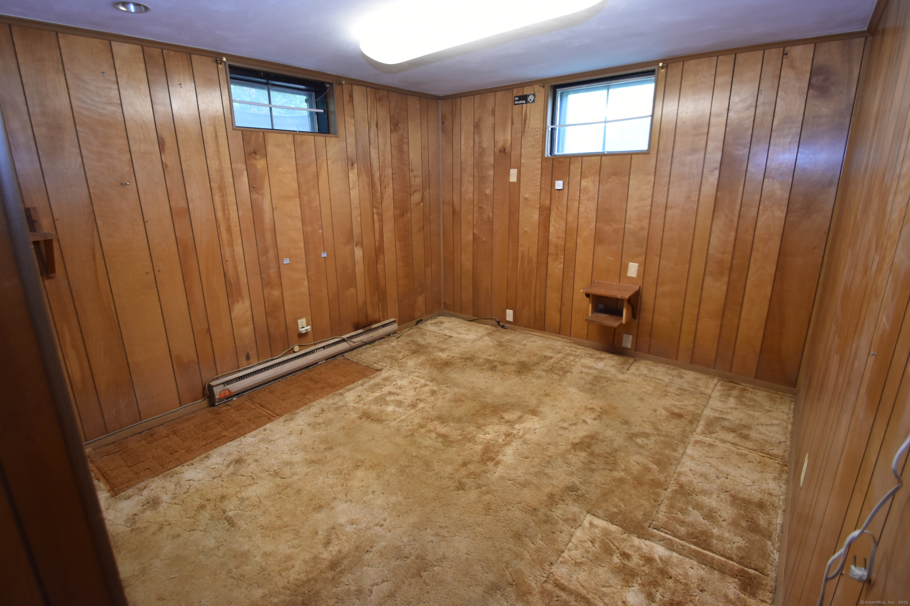 299 Valley Road, North Branford, Connecticut image 14